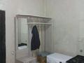 Отдельный дом · 3 комнаты · 60 м² · 6 сот., Богенбай батыр 6 за 17 млн ₸ в  — фото 6