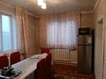 Отдельный дом · 3 комнаты · 60 м² · 6 сот., Богенбай батыр 6 за 17 млн ₸ в  — фото 7
