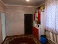 Отдельный дом · 3 комнаты · 60 м² · 6 сот., Богенбай батыр 6 за 17 млн ₸ в  — фото 8