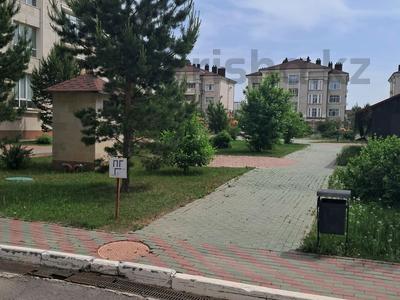 Продажа квартир в Астане: 4-комнатная квартира · 164 м² · 2/4 этаж, Табыс за 170 млн 〒 4-комнатная квартира · 164 м² · 2/4 этаж, Табыс за 170 млн 〒 в Астане, Есильский р-н