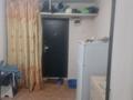 1-бөлмелі пәтер · 11 м² · 3/5 қабат, 2 ш/а., мкр 8 Гришина 72 /105, бағасы: 3 млн ₸ в Актобе — фото 3