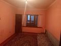 2-комнатная квартира, 65 м², 3/4 этаж, 1 микрорайон 16 за 12 млн 〒 в Туркестане — фото 5