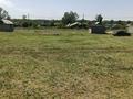 Жеке үй · 1 бөлме · 24 м² · 10 жүзд., Гутова, бағасы: 3 млн ₸ в Усть-Каменогорске