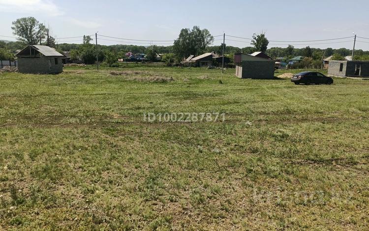 Жеке үй · 1 бөлме · 24 м² · 10 жүзд., Гутова, бағасы: 3 млн ₸ в Усть-Каменогорске — фото 2