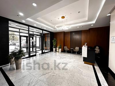 2-комнатная квартира · 60 м² · 7/12 этаж, Мкр. Самал-3 15 — Аль-фараби за 500 000 〒 в Алматы, Медеуский р-н