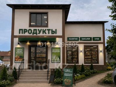 Отдельный дом · 4 комнаты · 240 м² · 5 сот., Кожабекова 1 за ~ 30 млн ₸ в Алматы