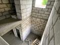 Отдельный дом · 4 комнаты · 240 м² · 5 сот., Кожабекова 1 за ~ 30 млн ₸ в Алматы — фото 13