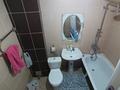 1-бөлмелі пәтер · 45 м² · 1/4 қабат, Мкр. Гульдер 1160, бағасы: 20 млн ₸ в 