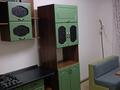1-бөлмелі пәтер · 45 м² · 1/4 қабат, Мкр. Гульдер 1160, бағасы: 20 млн ₸ в  — фото 2