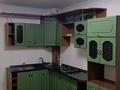 1-бөлмелі пәтер · 45 м² · 1/4 қабат, Мкр. Гульдер 1160, бағасы: 20 млн ₸ в  — фото 3