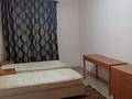1-бөлмелі пәтер · 45 м² · 1/4 қабат, Мкр. Гульдер 1160, бағасы: 20 млн ₸ в  — фото 4
