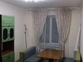 1-бөлмелі пәтер · 45 м² · 1/4 қабат, Мкр. Гульдер 1160, бағасы: 20 млн ₸ в  — фото 5