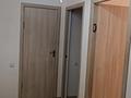 1-бөлмелі пәтер · 45 м² · 1/4 қабат, Мкр. Гульдер 1160, бағасы: 20 млн ₸ в  — фото 6