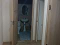 1-бөлмелі пәтер · 45 м² · 1/4 қабат, Мкр. Гульдер 1160, бағасы: 20 млн ₸ в  — фото 7