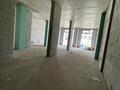 Свободное назначение · 142 м² за 1.5 млн ₸ в Астане, Нура р-н — фото 3