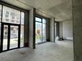 Свободное назначение · 142 м² за 1.5 млн ₸ в Астане, Нура р-н — фото 4