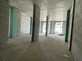 Свободное назначение · 142 м² за 1.5 млн ₸ в Астане, Нура р-н — фото 5