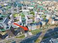 Свободное назначение · 142 м² за 1.5 млн ₸ в Астане, Нура р-н — фото 7