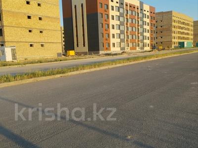 Участок · 1 га, БОЗАРЫК б/н — АСАР-2 за 170 млн 〒 в Шымкенте