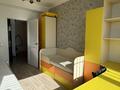 3-комнатная квартира · 57 м² · 15/24 этаж, Кайыма Мухамедханова 15 — Отличная цена!!! за 30.5 млн ₸ в Астане, Есильский р-н — фото 3