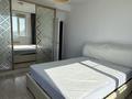 3-комнатная квартира · 57 м² · 15/24 этаж, Кайыма Мухамедханова 15 — Отличная цена!!! за 30.5 млн ₸ в Астане, Есильский р-н