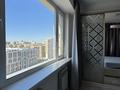 3-комнатная квартира · 57 м² · 15/24 этаж, Кайыма Мухамедханова 15 — Отличная цена!!! за 30.5 млн ₸ в Астане, Есильский р-н — фото 2