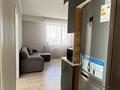 3-комнатная квартира · 57 м² · 15/24 этаж, Кайыма Мухамедханова 15 — Отличная цена!!! за 30.5 млн ₸ в Астане, Есильский р-н — фото 5