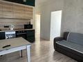 3-комнатная квартира · 57 м² · 15/24 этаж, Кайыма Мухамедханова 15 — Отличная цена!!! за 30.5 млн ₸ в Астане, Есильский р-н — фото 7