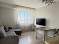 3-комнатная квартира · 57 м² · 15/24 этаж, Кайыма Мухамедханова 15 — Отличная цена!!! за 30.5 млн ₸ в Астане, Есильский р-н — фото 8