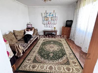 Жеке үй · 3 бөлме · 52.1 м² · 10 сот., Мағжан Жумабева 78, бағасы: 10 млн 〒 в Талдыкоргане