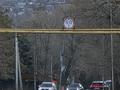 Участок · 6 соток, Байгазиева за 22 млн ₸ в Каскелене — фото 13