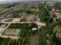 Участок · 6 соток, Байгазиева за 22 млн ₸ в Каскелене — фото 16