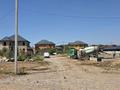 Участок · 6 соток, Байгазиева за 22 млн ₸ в Каскелене — фото 2