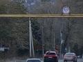 Участок · 6 соток, Байгазиева за 22 млн ₸ в Каскелене — фото 4