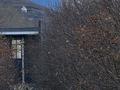 Участок · 6 соток, Байгазиева за 22 млн ₸ в Каскелене — фото 6