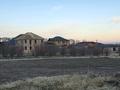 Участок · 6 соток, Байгазиева за 22 млн ₸ в Каскелене — фото 8