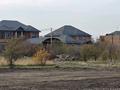 Участок · 6 соток, Байгазиева за 22 млн ₸ в Каскелене — фото 10