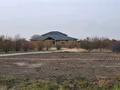 Участок · 6 соток, Байгазиева за 22 млн ₸ в Каскелене — фото 11