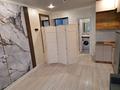 1-комнатная квартира · 28 м² · 1/9 этаж, мкр Шугыла 340/35 к16 за 180 000 ₸ в Алматы, Наурызбайский р-н — фото 10
