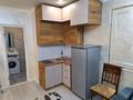 1-комнатная квартира · 28 м² · 1/9 этаж, мкр Шугыла 340/35 к16 за 180 000 ₸ в Алматы, Наурызбайский р-н — фото 6