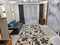 1-комнатная квартира · 28 м² · 1/9 этаж, мкр Шугыла 340/35 к16 за 180 000 ₸ в Алматы, Наурызбайский р-н — фото 8