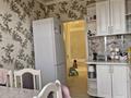 2-комнатная квартира · 65 м² · 7/9 этаж, мкр Айнабулак-2 85 за 36.5 млн ₸ в Алматы, Жетысуский р-н — фото 2