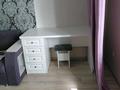 1-комнатная квартира · 39.5 м² · 3/9 этаж, Шоссе Коргалжын 23/1 — Айтматова-Коргалжын за 21.8 млн ₸ в Астане, Нура р-н — фото 8