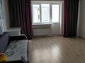 1-комнатная квартира · 39.5 м² · 3/9 этаж, Шоссе Коргалжын 23/1 — Айтматова-Коргалжын за 21.8 млн ₸ в Астане, Нура р-н — фото 10