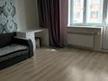 1-комнатная квартира · 39.5 м² · 3/9 этаж, Шоссе Коргалжын 23/1 — Айтматова-Коргалжын за 21.8 млн ₸ в Астане, Нура р-н — фото 11