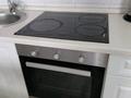 1-комнатная квартира · 39.5 м² · 3/9 этаж, Шоссе Коргалжын 23/1 — Айтматова-Коргалжын за 21.8 млн ₸ в Астане, Нура р-н — фото 12