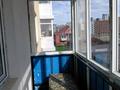 1-комнатная квартира · 39.5 м² · 3/9 этаж, Шоссе Коргалжын 23/1 — Айтматова-Коргалжын за 21.8 млн ₸ в Астане, Нура р-н — фото 13