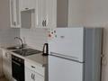 1-комнатная квартира · 39.5 м² · 3/9 этаж, Шоссе Коргалжын 23/1 — Айтматова-Коргалжын за 21.8 млн ₸ в Астане, Нура р-н — фото 14