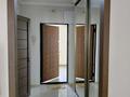 1-комнатная квартира · 39.5 м² · 3/9 этаж, Шоссе Коргалжын 23/1 — Айтматова-Коргалжын за 21.8 млн ₸ в Астане, Нура р-н — фото 16