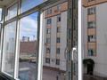1-комнатная квартира · 39.5 м² · 3/9 этаж, Шоссе Коргалжын 23/1 — Айтматова-Коргалжын за 21.8 млн ₸ в Астане, Нура р-н — фото 18